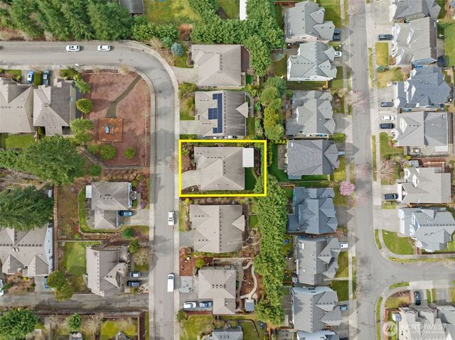 23886 SE 284th Place, Maple Valley, WA 98038