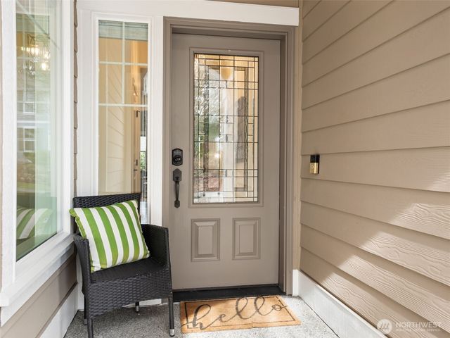 23886 SE 284th Place, Maple Valley, WA 98038