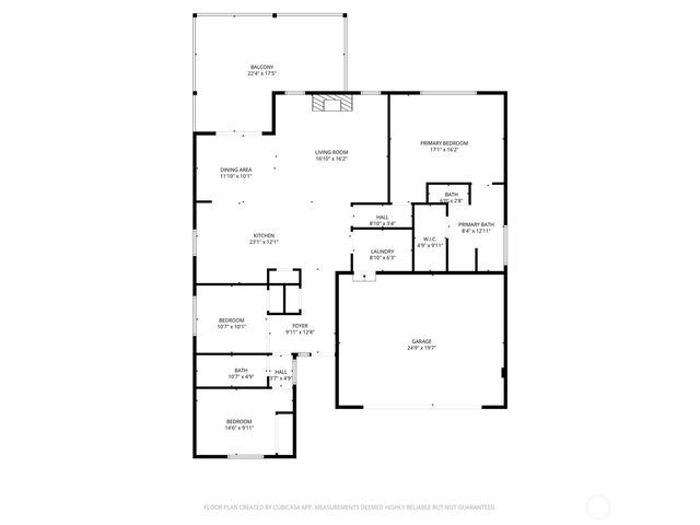 23886 SE 284th Place, Maple Valley, WA 98038