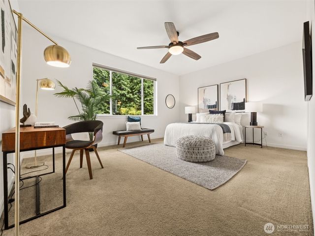 23886 SE 284th Place, Maple Valley, WA 98038