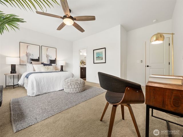 23886 SE 284th Place, Maple Valley, WA 98038