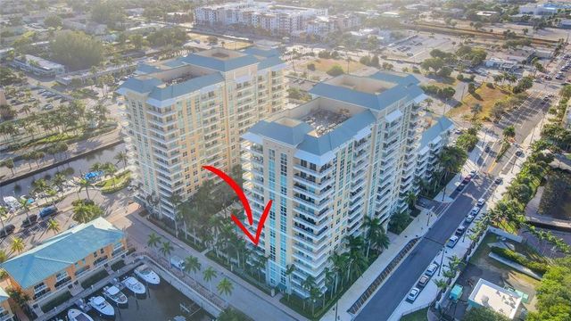 700 E Boynton Beach Boulevard 401, Boynton Beach, FL 33435
