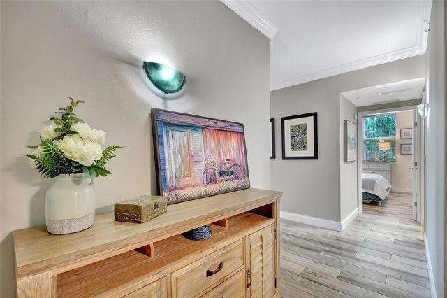 700 E Boynton Beach Boulevard 401, Boynton Beach, FL 33435