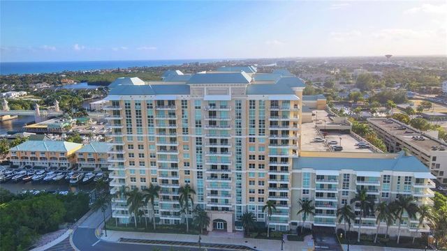 700 E Boynton Beach Boulevard 401, Boynton Beach, FL 33435