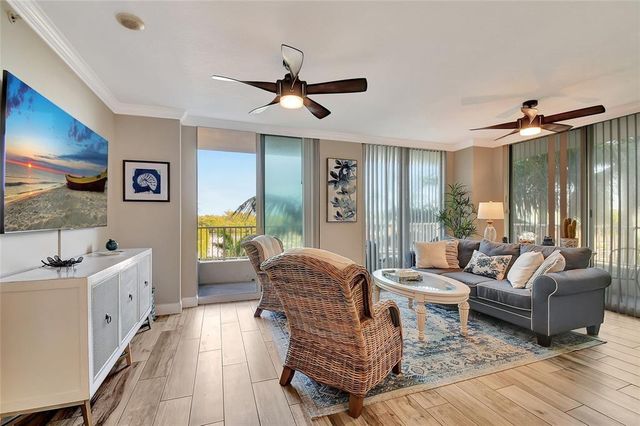 700 E Boynton Beach Boulevard 401, Boynton Beach, FL 33435