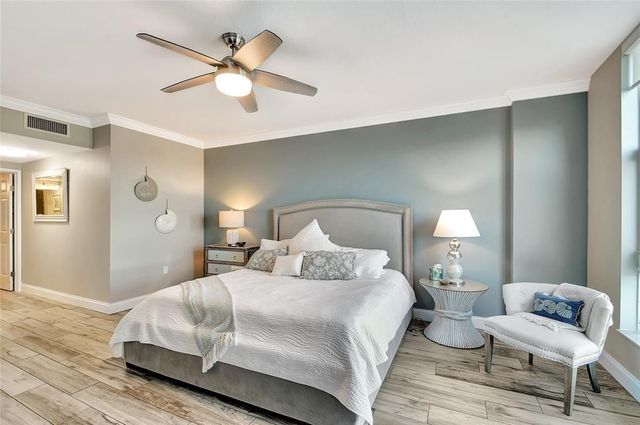 700 E Boynton Beach Boulevard 401, Boynton Beach, FL 33435