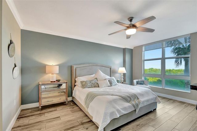 700 E Boynton Beach Boulevard 401, Boynton Beach, FL 33435