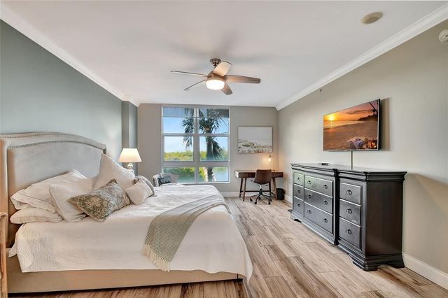 700 E Boynton Beach Boulevard 401, Boynton Beach, FL 33435