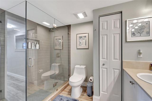 700 E Boynton Beach Boulevard 401, Boynton Beach, FL 33435