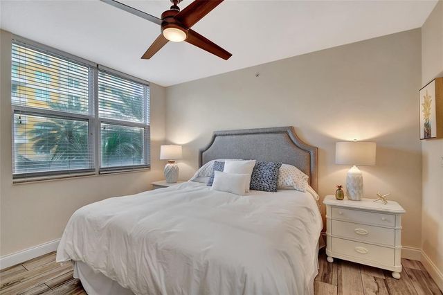 700 E Boynton Beach Boulevard 401, Boynton Beach, FL 33435