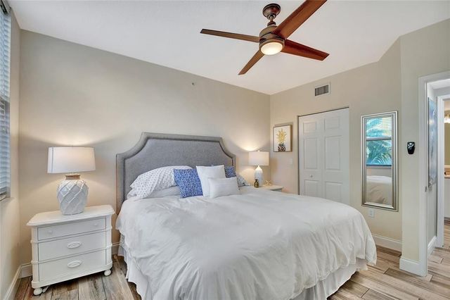 700 E Boynton Beach Boulevard 401, Boynton Beach, FL 33435