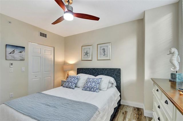 700 E Boynton Beach Boulevard 401, Boynton Beach, FL 33435