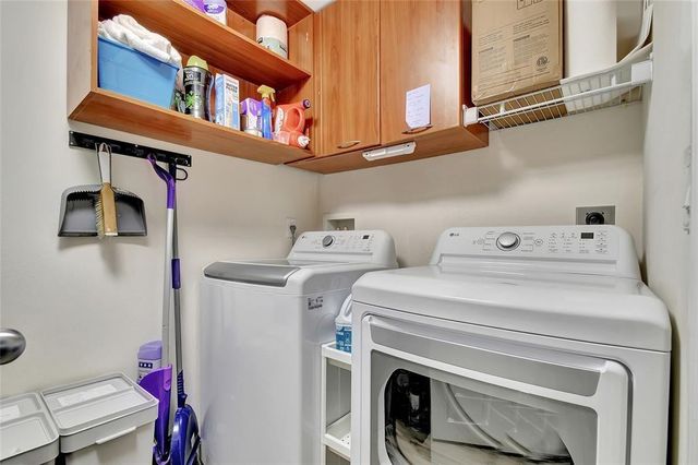 700 E Boynton Beach Boulevard 401, Boynton Beach, FL 33435