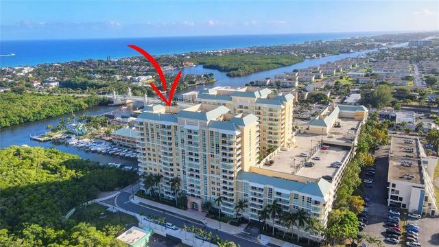 700 E Boynton Beach Boulevard 401, Boynton Beach, FL 33435