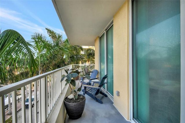700 E Boynton Beach Boulevard 401, Boynton Beach, FL 33435