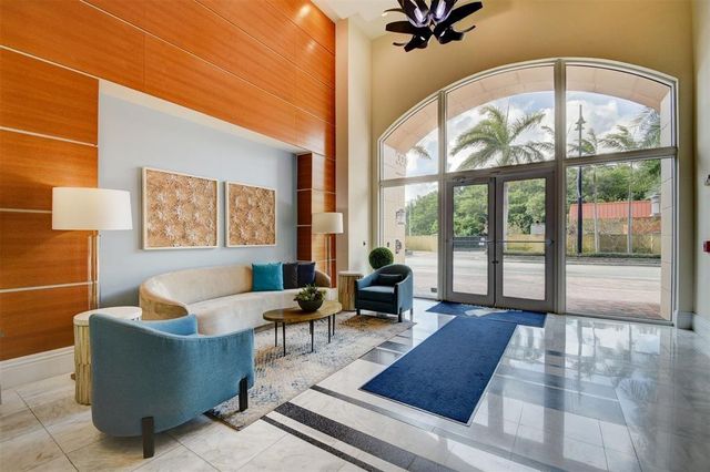 700 E Boynton Beach Boulevard 401, Boynton Beach, FL 33435