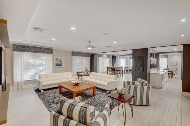 700 E Boynton Beach Boulevard 401, Boynton Beach, FL 33435