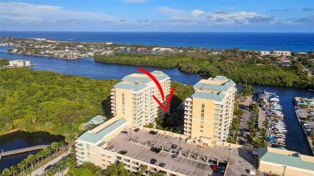 700 E Boynton Beach Boulevard 401, Boynton Beach, FL 33435