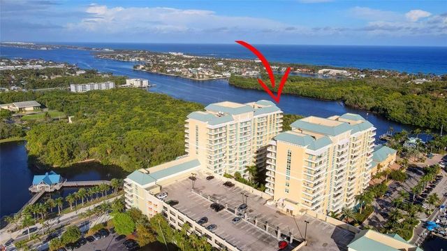 700 E Boynton Beach Boulevard 401, Boynton Beach, FL 33435