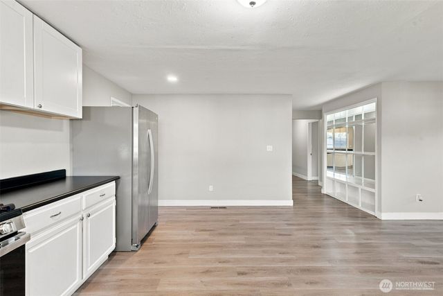 483 NE Conifer Drive, Bremerton, WA 98311