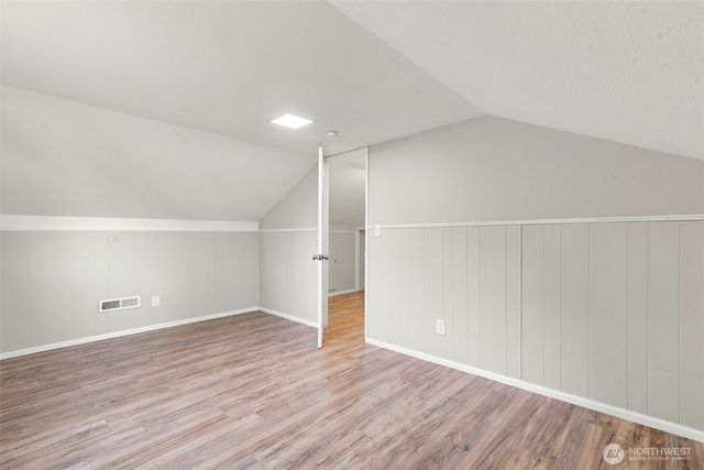 483 NE Conifer Drive, Bremerton, WA 98311