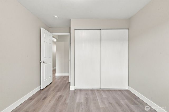 483 NE Conifer Drive, Bremerton, WA 98311