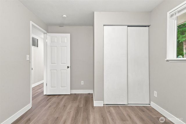 483 NE Conifer Drive, Bremerton, WA 98311