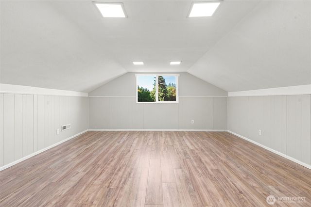 483 NE Conifer Drive, Bremerton, WA 98311