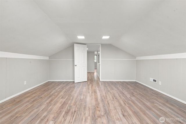 483 NE Conifer Drive, Bremerton, WA 98311