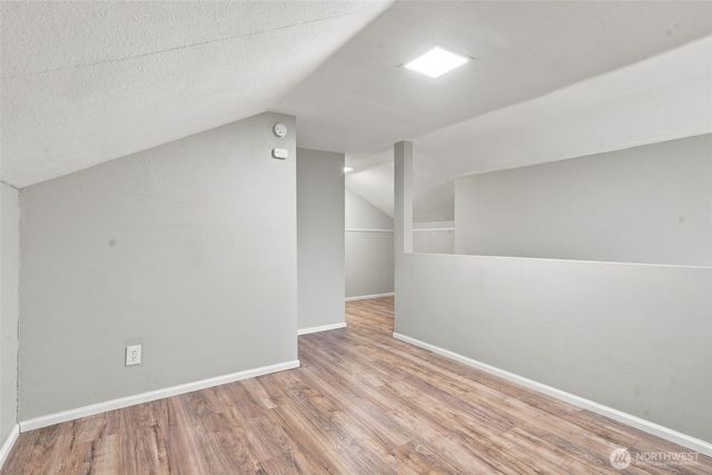 483 NE Conifer Drive, Bremerton, WA 98311