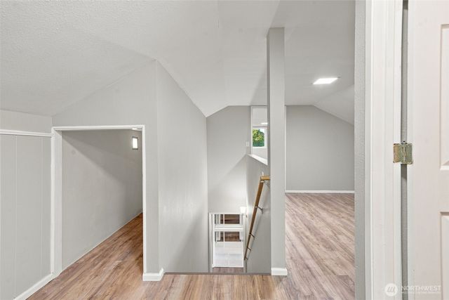 483 NE Conifer Drive, Bremerton, WA 98311