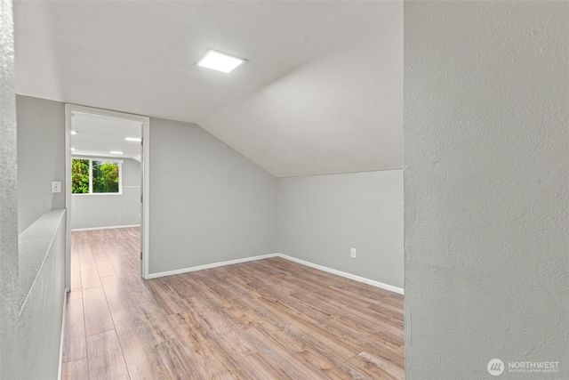 483 NE Conifer Drive, Bremerton, WA 98311