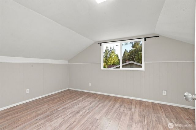 483 NE Conifer Drive, Bremerton, WA 98311