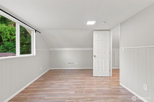 483 NE Conifer Drive, Bremerton, WA 98311