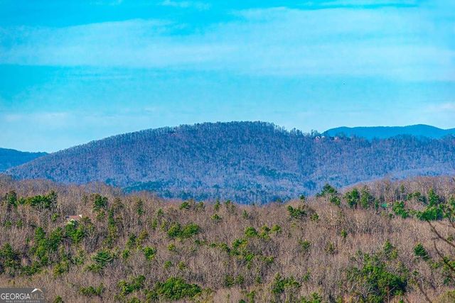 LOT 8 Scouts Overlook, Morganton, GA 30560