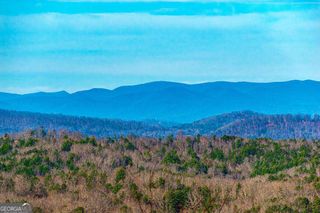 LOT 8 Scouts Overlook, Morganton, GA 30560