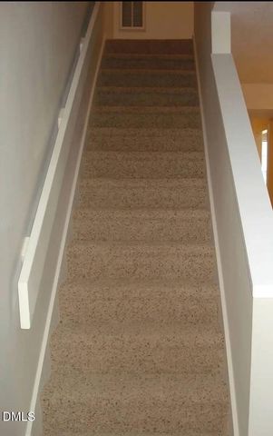 110 Kingsbury Drive, Chapel Hill, NC 27514