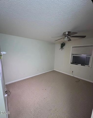 110 Kingsbury Drive, Chapel Hill, NC 27514