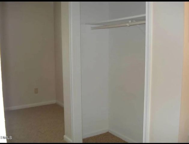 110 Kingsbury Drive, Chapel Hill, NC 27514