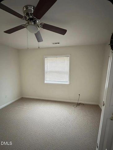 110 Kingsbury Drive, Chapel Hill, NC 27514