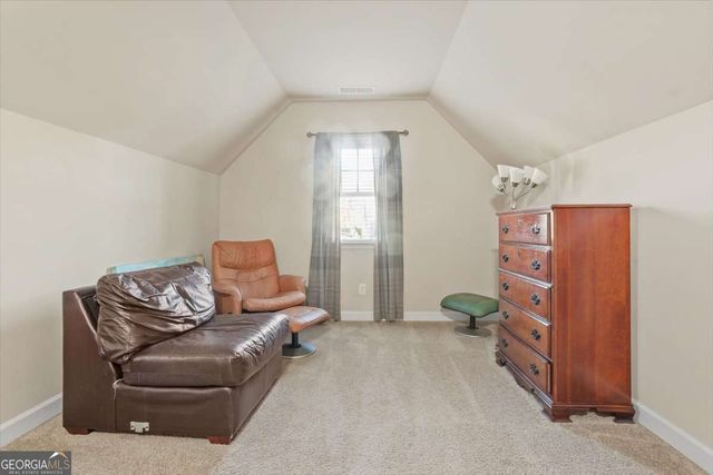 821 Tramore Court, Acworth, GA 30102