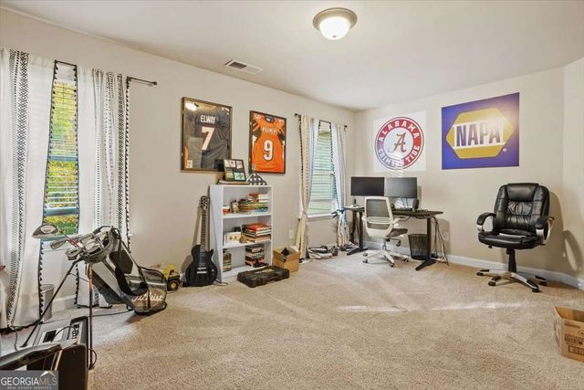 821 Tramore Court, Acworth, GA 30102