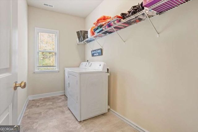 821 Tramore Court, Acworth, GA 30102