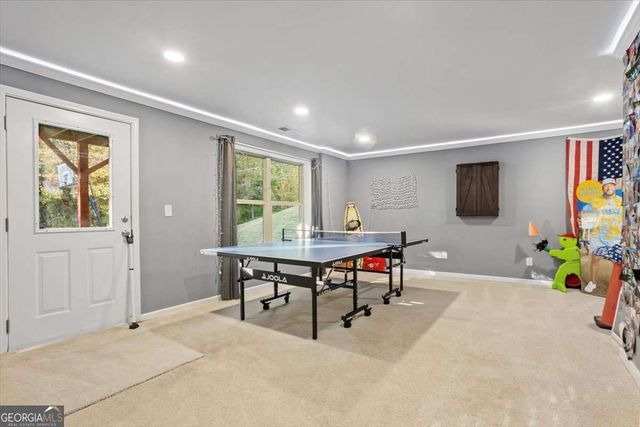 821 Tramore Court, Acworth, GA 30102