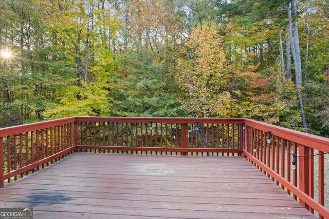 821 Tramore Court, Acworth, GA 30102