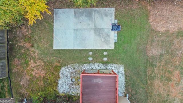 821 Tramore Court, Acworth, GA 30102