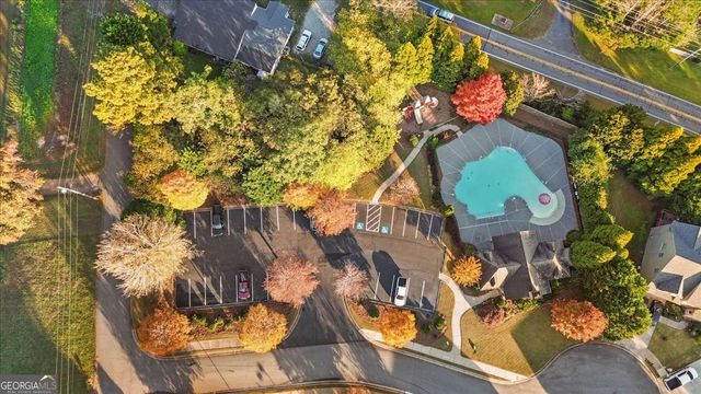 821 Tramore Court, Acworth, GA 30102