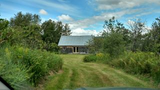 132 Lahue Road, Holland, VT 05830