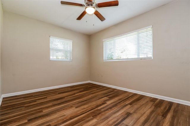 7149 WEDGEWOOD DRIVE, New Port Richey, FL 34652