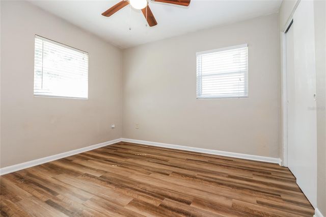 7149 WEDGEWOOD DRIVE, New Port Richey, FL 34652